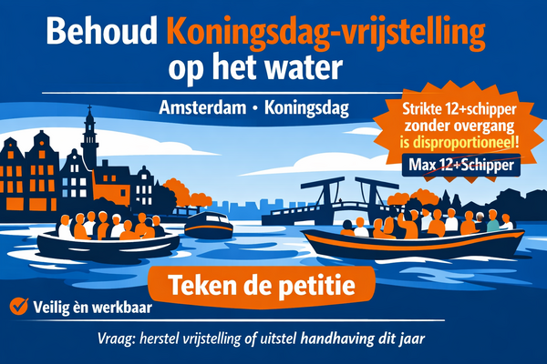 5d94616c 22d2 41cf b2a3 451d3eef73e5